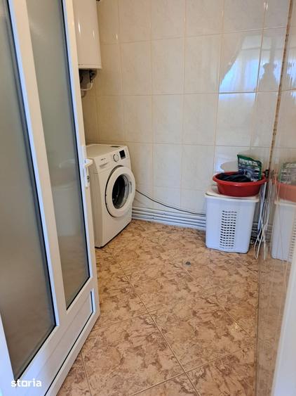 Casă cu 3 camere cu Teren 1306 Mp în Oncea