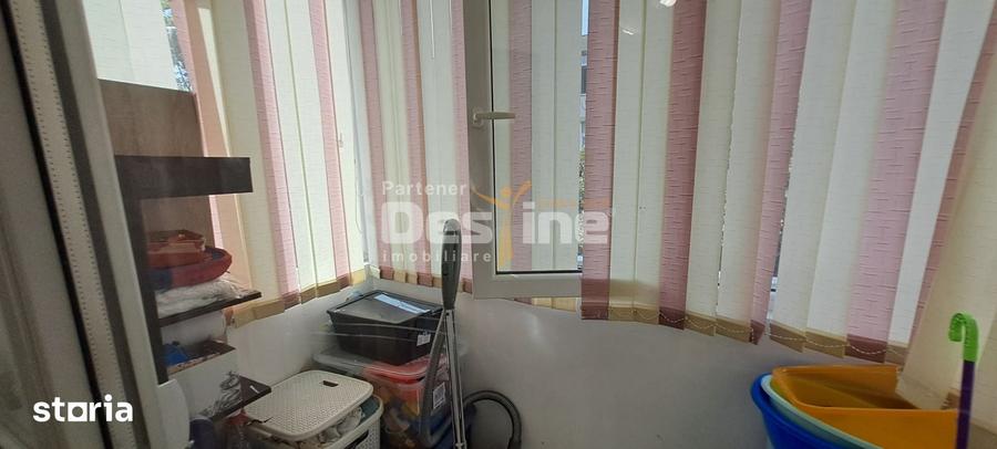 TATARASI, Apartament 3 camere - 14