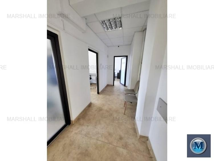Birou, de 223.36999511719 mp, în Ultracentral