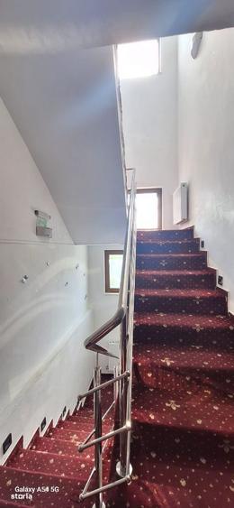Casă cu 4 camere în Chitila
