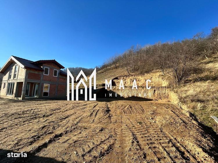 Spațiu comercial, în Cisnădioara