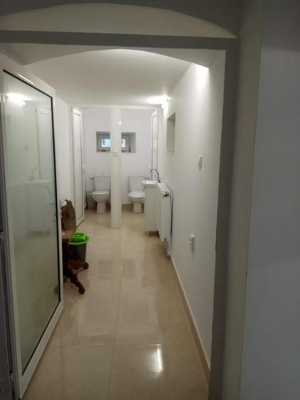 V.Lucaciu, casa finisata - 7