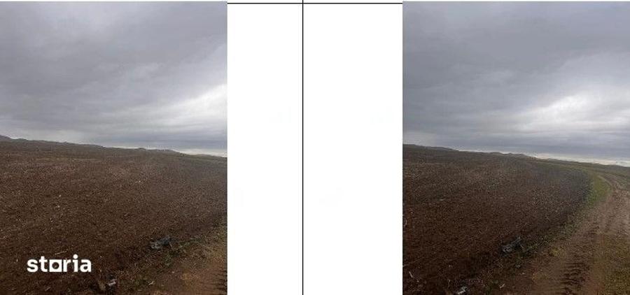 Teren de 15000 mp, în Nalbant