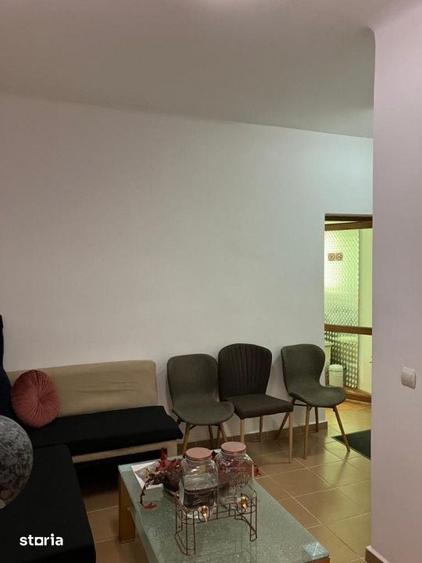[qatest-mercury] apartament 2 camere zona Central Sibiu - 4