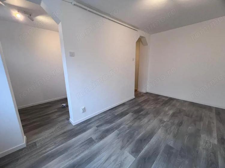 Apartament 2 camere, zona Dacia - 5