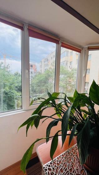Apartament 4 Camere | Calea Moșilor | 81 mp | Complet Mobilat și Utila - 15