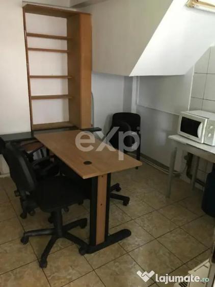 De inchiriat vila in Pite?ti zona Teilor ideala pentru grup - 7