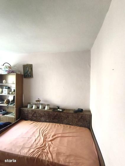 Aleea Radaseni-Rahova-Barca-Apartament 3 camere-Comision 0%-90.000 EUR - 4