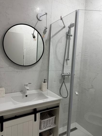 Casă individuală cu 5 camere cu Canalizare în Corbeanca