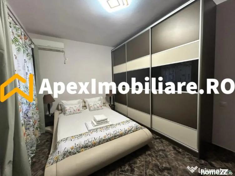 Apartament 2 camere de inchiriat Cotroceni Bucure?ti | Apex - 4