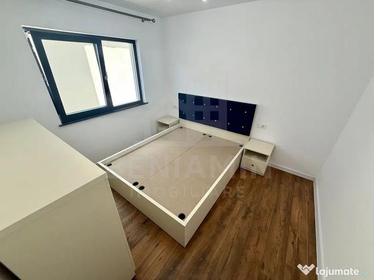Casă cu 4 camere cu Teren 250 Mp în Brestei