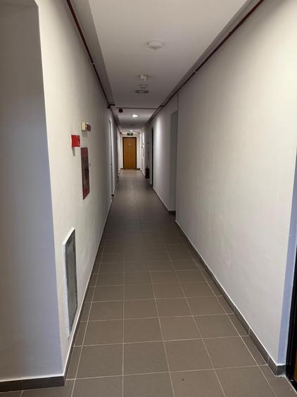 2 Camere - Doamna Ghica Plaza - Comision 0% - 10