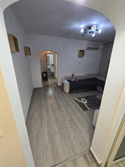 Apartament 3 camere-zona centrala - Aurocor - 8