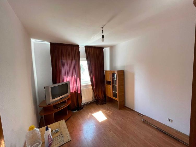 Apartament cu 3 camere Micro 20 de inchiriat - 6