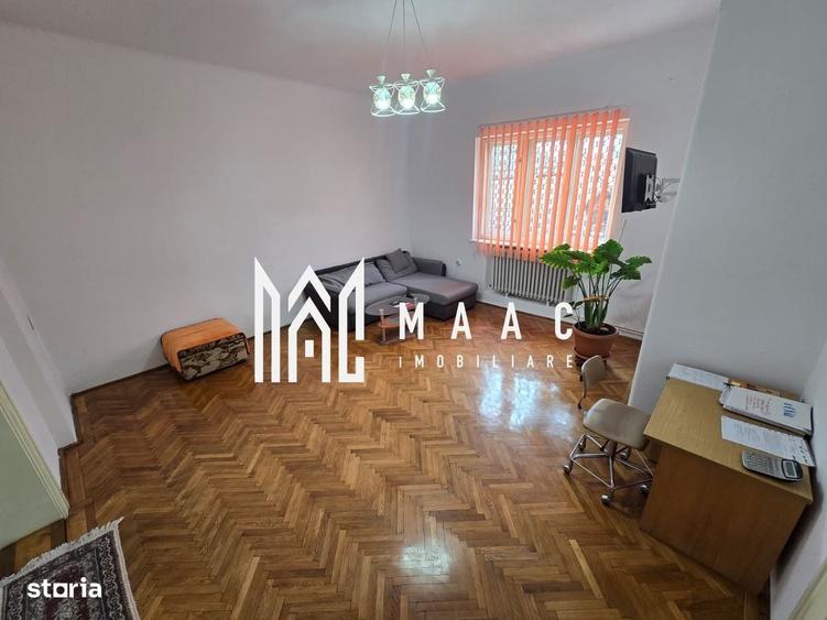 Apartament cu 4 camere în Șelimbăr — fotografia 2