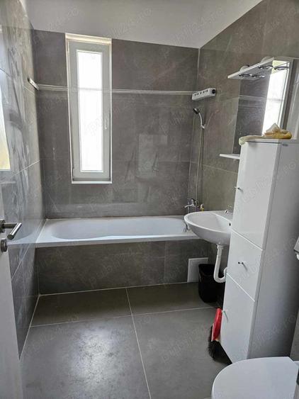 De inchiriat apartament cu 2 camere, pe Bulevardul Sudului, etajul 2, in Giroc. - 1