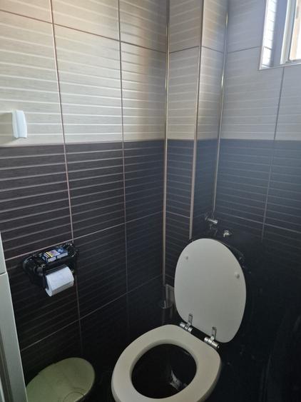 Apartament cu 2 camere semidecomandat în Brâncoveanu