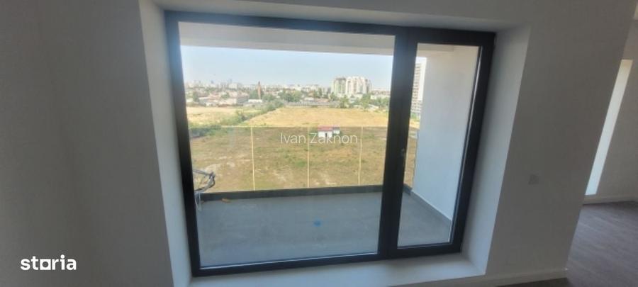 Apartament 2 camere, 40mp utili, zona Complex Baicului, 93.000euro
