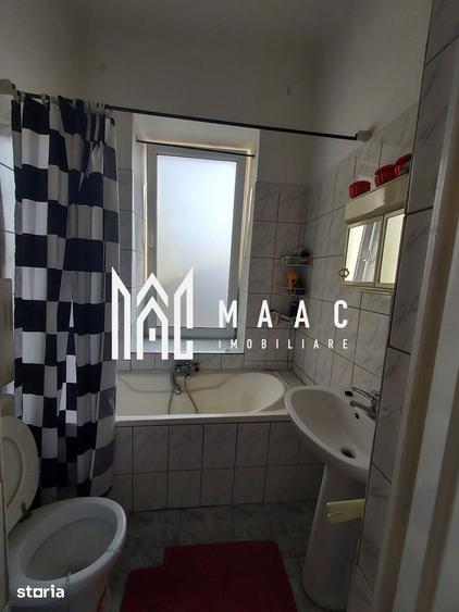 Casă cu 4 camere cu Teren 1625 Mp în Șura Mică
