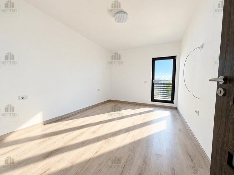 Casă 4 camere de vânzare, individuală | Berceni Ilfov | Gata de mutat | La cheie - 14