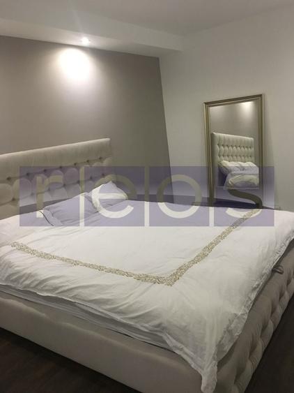 Apartament cu 3 camere în Ștefăneștii de Jos