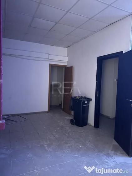 Spa?iu Comercial Stradal | Calea Rahovei | Vad Comercial In - 10