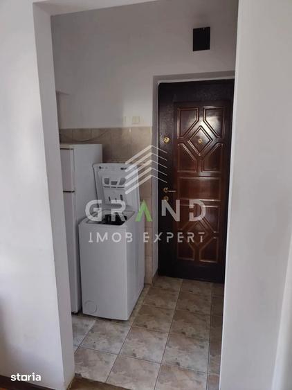 Apartament 2 camere, in Gheorgheni, Cluj-Napoca - 3