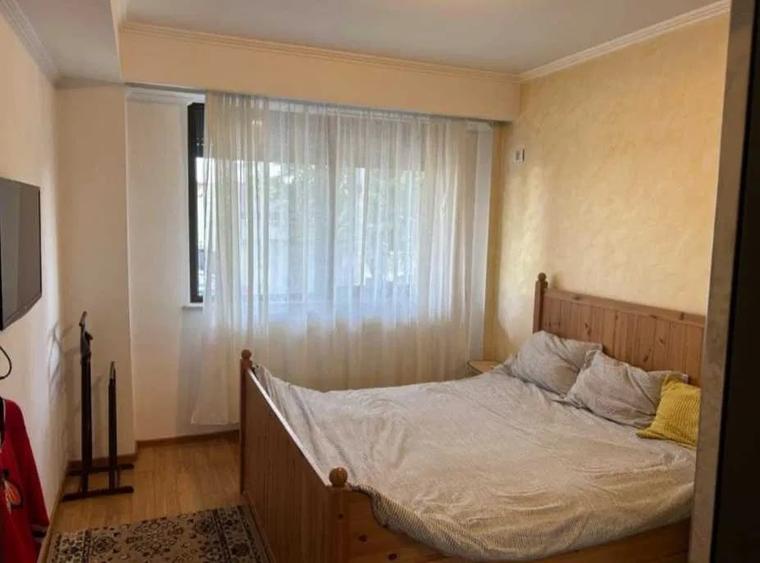Apartament 2 camere, 67 mp, centrala proprie, ac, metrou, Bucurestii Noi - 2