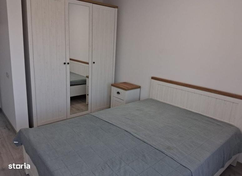 Casă cu 4 camere în Bârnova