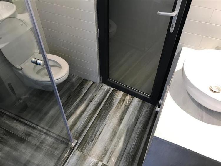 Casă individuală cu 4 camere cu Canalizare în Făget