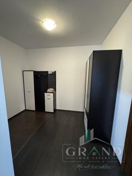 Apartament cu 2 camere decomandat, mobilat în Zorilor