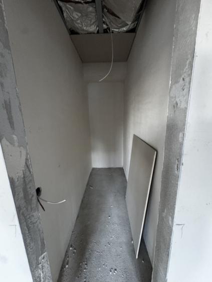 Apartament 3 camere 59mp + 18mp balcon, Zona Sesul de Sus | - 3