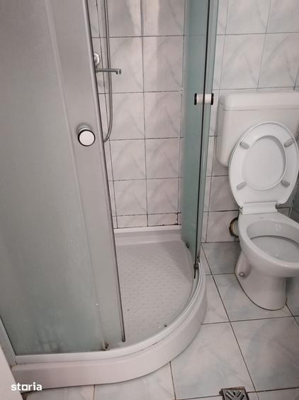 Apartament cu 2 camere în Mărăței