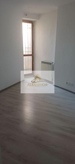 Apartament de Vanzare - Zona Ateneul Roman - 4 camere - 110 MP - 15