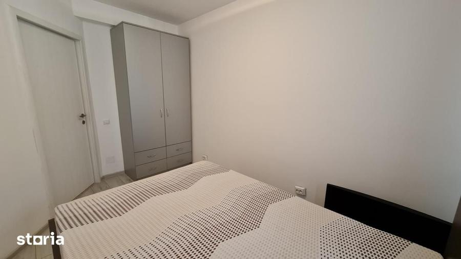 Casă cu 4 camere decomandat cu Teren 250 Mp în Tunari