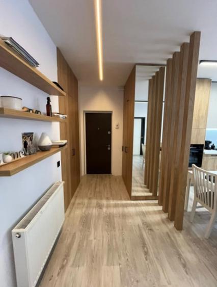 Apartament 3 camere 75MP Zona SUB CETATE - 3