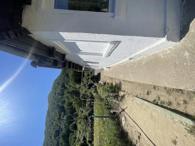 Casa de vanzare Targu Ocna jud Bacau - 7