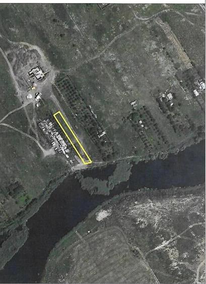 Teren Construcții intravilan de 7500 mp, în Voluntari