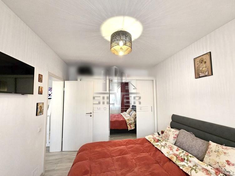 Apartament cu 2 camere la cheie! - 6