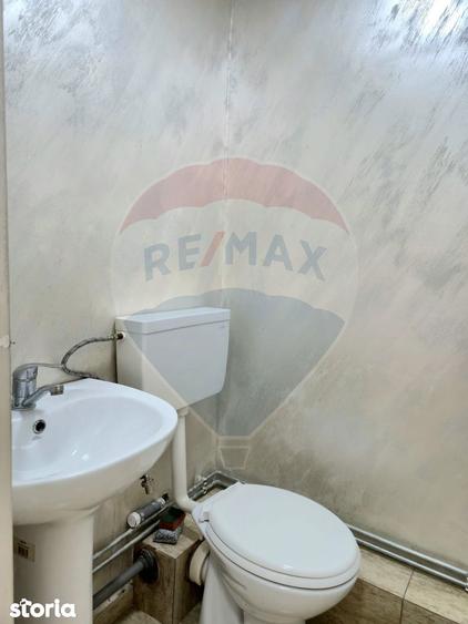 Spa?iu comercial de 35mp de inchiriat - 5