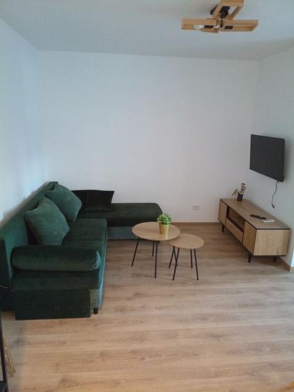 Vand apartament Berceni - 4