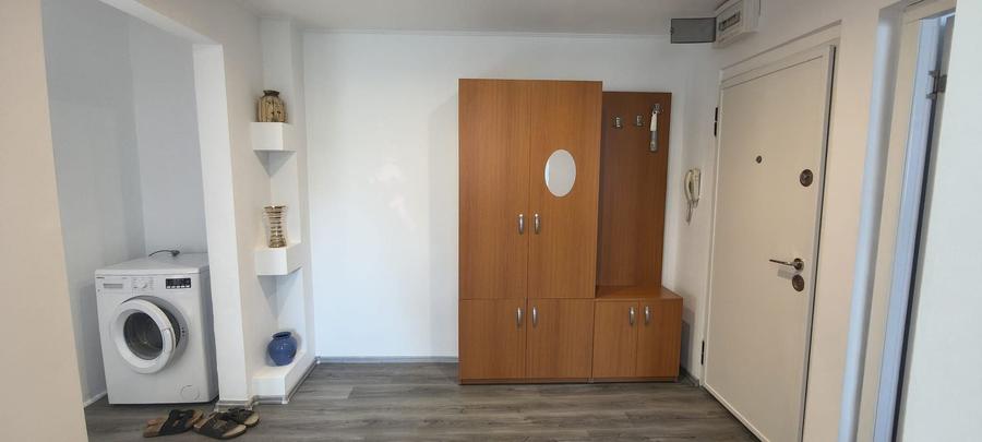 Girocului | 2 Camere | Etaj intermediar | Centrala proprie - 8