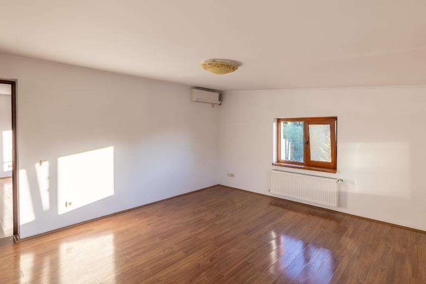 CASA 5 CAMERE | TEREN1163MP - 10
