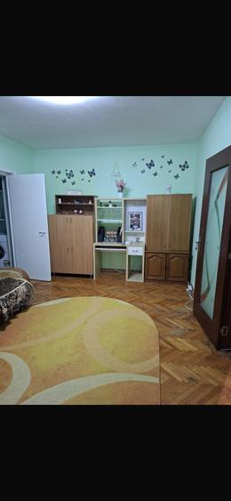 De inchiriat apartament pajura - 5