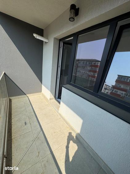 Apartament 2 camere, bloc nou, IMGB - Berceni - 4