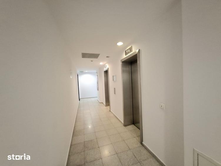 2 Camere Premium | Asmita Gardens | Panoramic | Metrou | Vacaresti | T - 6