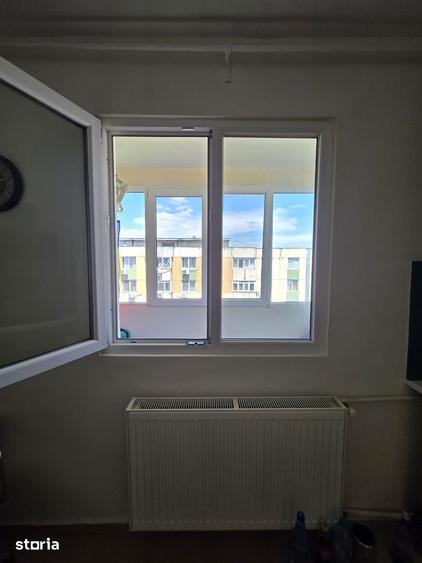Apartament 2 camere, balcon, etaj 8, Crangasi - 3