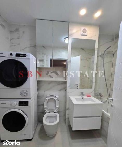Apartament cu 3 camere decomandat în Pantelimon