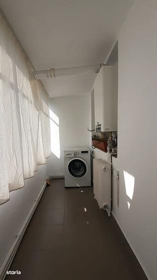 Apartament cu 2 camere Liberta?ii - 2