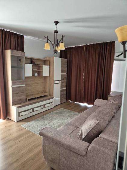 Proprietar - 2 decomantate in vila, constructie 2015 - EXCLUS AGENTII - 1